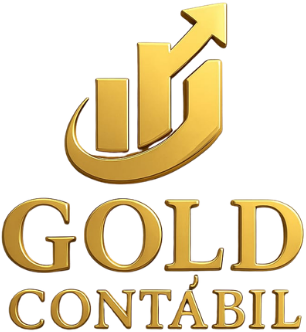 Gold Contábil