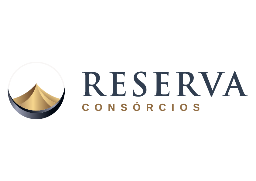 Reserva Consórcios