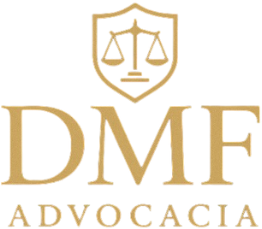 DMF Advocacia