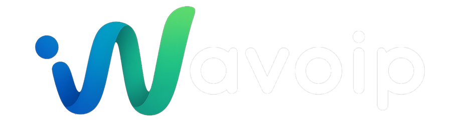 Wavoip